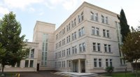 9 ildir pensiyası kəsilən vətəndaşdan ŞİKAYƏT – “Məni Psixi Sağlamlıq Mərkəzinə yerləşdirirlər”