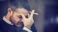 Nazirlikdən siqaret çəkənlərə XƏBƏRDARLIQ: 