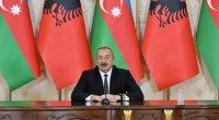 İlham Əliyev: “Biz Albaniya Prezidentinin səfərinə çox böyük önəm veririk”