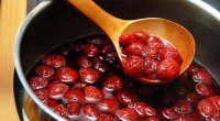 Bölgələrdəki şəkər qıtlığının səbəbi mürəbbə sezonunun BAŞLAMASIDIR?