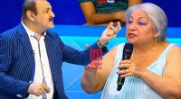 Cavanşir Məmmədov tamaşaçılara tərəfkeşlik üçün pul təklif edib? - VİDEO