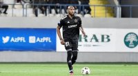 “Rizəspor” Medina üçün “Qarabağ”a nə qədər pul ödəyəcək?