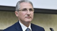 “Dünən Prezident haqlı iradlar səsləndirib, tapşırıqlar icra olunacaq” - Muxtar Babayev