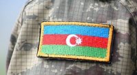 Hərbçimiz faciəvi şəkildə həyatını İTİRDİ - FOTO