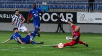 “Turan Tovuz” komandası Türkiyəyə yollandı