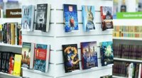 Kiyevdə ictimai yerlərdə rus dilində musiqi və kitablar qadağan olundu