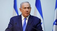 Netanyahu xəstəxanaya YERLƏŞDİRİLDİ 