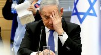 Netanyahunun ürəyinə xüsusi cihaz yerləşdirildi