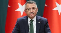 Fuat Oktay: 