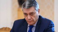 Lavrovun müavini: “Rusiya Azərbaycanın ərazi bütövlüyünə hər zaman hörmətlə yanaşır”