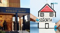 Sığorta şirkətləri SIRADAN ÇIXIR – “Mərkəzi Bank nə bir iş görür, nə də...”