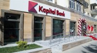 “Kapital Bank”ın xərclərində KƏSKİN ARTIM  