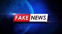 Saxta xəbərlər və ya müasir terminlə “Fake news” tarixinə qısa baxış