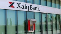 “Xalq Bank”ın vəsaitlərində 2,5 milyon manatlıq DEFİSİD YARANDI