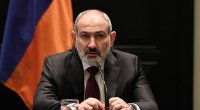 Brüsseldə Laçın yolu ilə bağlı heç bir nəticə əldə edilməyib - Paşinyan