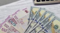 Dolların KƏSKİN ENİŞİ – Manatı nə GÖZLƏYİR?