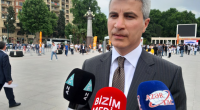 Mustafa Abbasbəyli: “Bu gün peşə təhsilli mütəxəssislərə ehtiyac var”