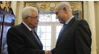 Mahmud Abbas və Netanyahu Türkiyəyə səfər EDƏCƏKLƏR