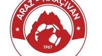 “Araz Naxçıvan” Qəbələyə yollanır