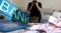 Hansı bankların kredit faizləri DAHA YÜKSƏKDİR? – ARAŞDIRMA 