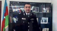 Prezident Mövlam Şixəliyevi general-mayor rütbəsindən məhrum ETDİ  