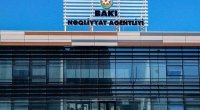 SON DƏQİQƏ: Bakı Nəqliyyat Agentliyində əməliyyat keçirilir 