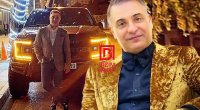 Rüfət Axundov şəxsi biznesindən DANIŞDI – VİDEO 