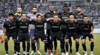 Çempionlar Liqası: “Qarabağ” səfərdə “Rakuv”la qarşılaşır - VİDEO