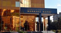 Mərkəzi Bank qərarını DƏYİŞMƏDİ – Manatı nə GÖZLƏYİR?