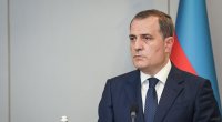 Ceyhun Bayramov Türkiyəyə SƏFƏR EDƏCƏK 