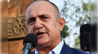 Samvel Babayan ermənilərə SƏSLƏNDİ: “Biz Azərbaycanla danışıqlar aparmalıyıq” 