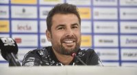 Mutu: “Bosniyaya qələbə üçün gəlmişik”