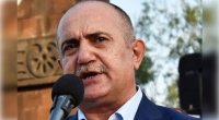 “Oyun bitdi, Azərbaycan istəyinə çatacaq” – Samvel Babayan 