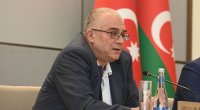 “Laçın yolu Azərbaycanın suveren ərazisinin tərkib hissəsidir” - Araz Əzimov 