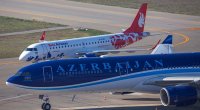 “AZAL” və “Buta Airways” BİRLƏŞİR 