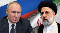 Moskva-Tehran gərginliyi BÖYÜYÜR – İran Rusiya qırıcılarını almaqdan niyə İMTİNA ETDİ?