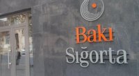 “Bakı Sığorta” da ZƏRƏRLƏ ÜZLƏŞDİ 