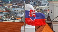 Azərbaycanın Slovakiyada səfirliyi təsis EDİLDİ  