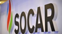 SOCAR-a 7 yeni vitse-prezident təyin EDİLDİ - ADLAR 