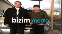 Kürdəmirdə atasını öldürən oğul SAXLANILDI 