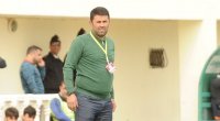 “Araz Naxçıvan”ın baş məşqçisi: “Çətin olacaq, amma öhdəsindən gələcəyik”