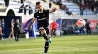 “Qarabağ”ın legioneri 1 ay oynamayacaq