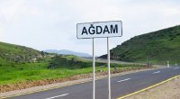 ABŞ-dan Ağdam-Xankəndi marşrutuna DƏSTƏK – Ermənilərin puç olan Laçın yolu ÜMİDLƏRİ