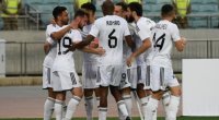 “Qarabağ” bu gün Çempionlar Liqasında “Rakuv”la üz-üzə gələcək