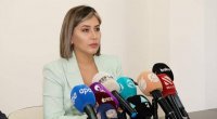 Məşhur aparıcı yeni vəzifəyə təyin EDİLDİ - FOTO 