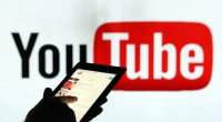 “Youtube”da yeni FUNKSİYA  