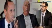 “Qarabağ” “Rakuv”u niyə KEÇƏ BİLMƏDİ? – Qapıçı səhvləri, heyətin zəifləməsi, YOXSA...