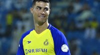 Ronaldo qol vurdu, komandası “pley-off”a YÜKSƏLDİ 