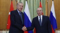 Ərdoğan Putinin avqustda Türkiyəyə səfər edəcəyini TƏSDİQLƏDİ 