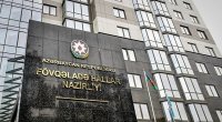 FHN-dən yanğın təhlükəsizliyi ilə bağlı əhaliyə MÜRACİƏT 